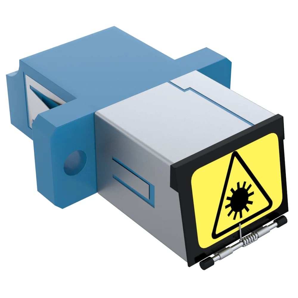JBX11390 - primary