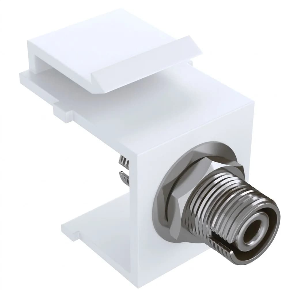 JBX18100 - primary
