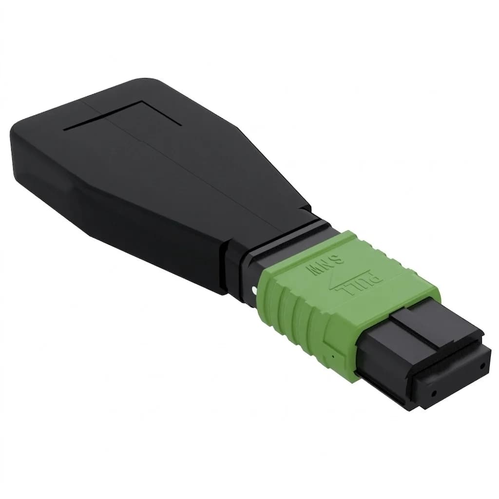 JBX18121 - primary