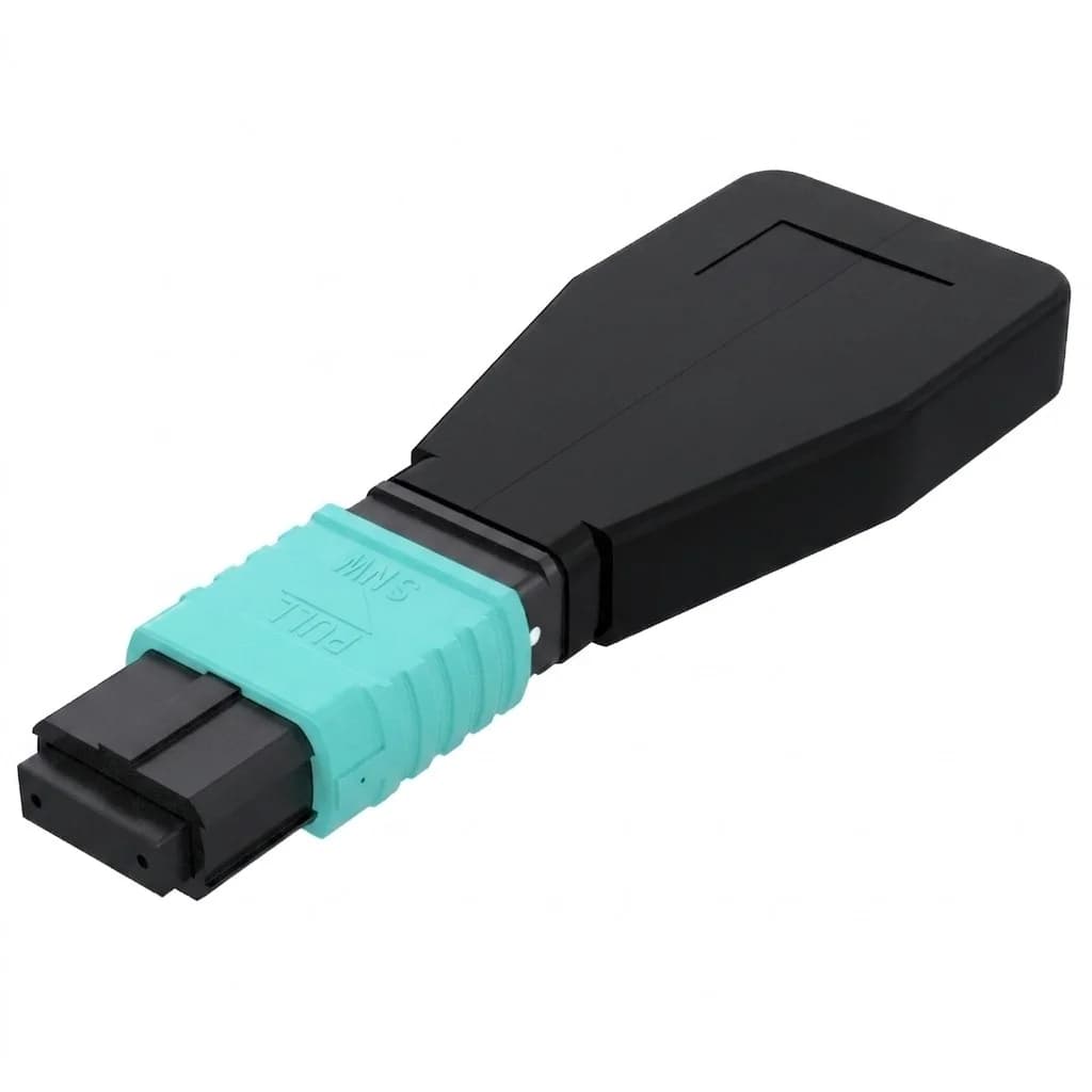 JBX18122 - primary