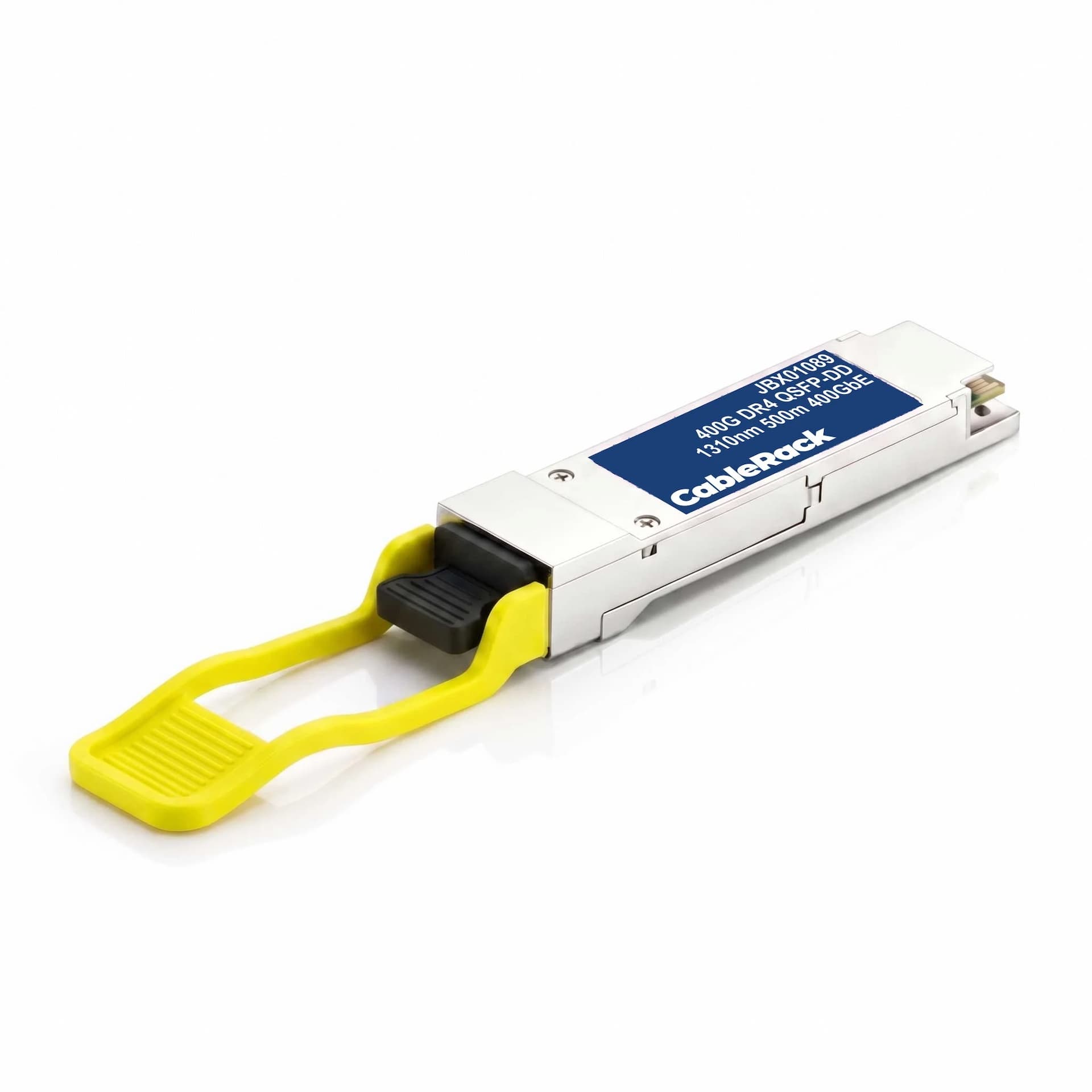 JBX01089 - primary