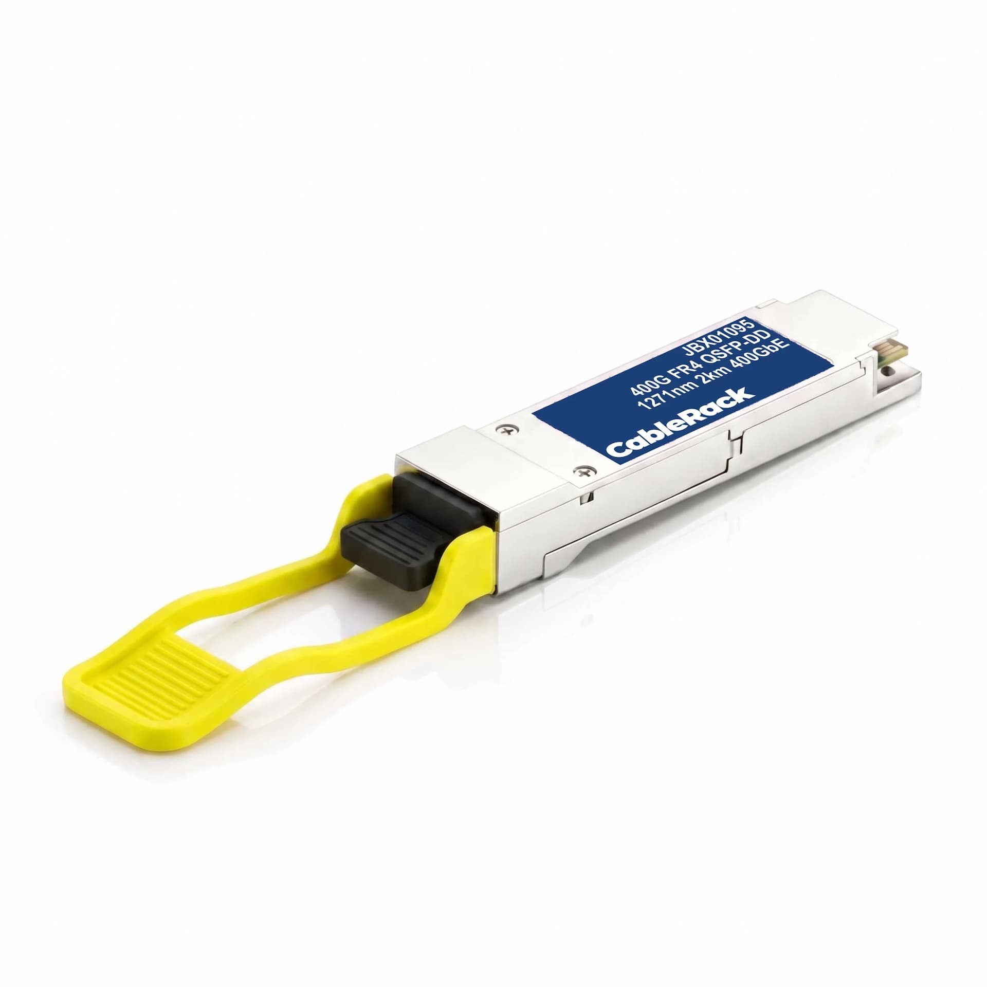 JBX01095 - primary