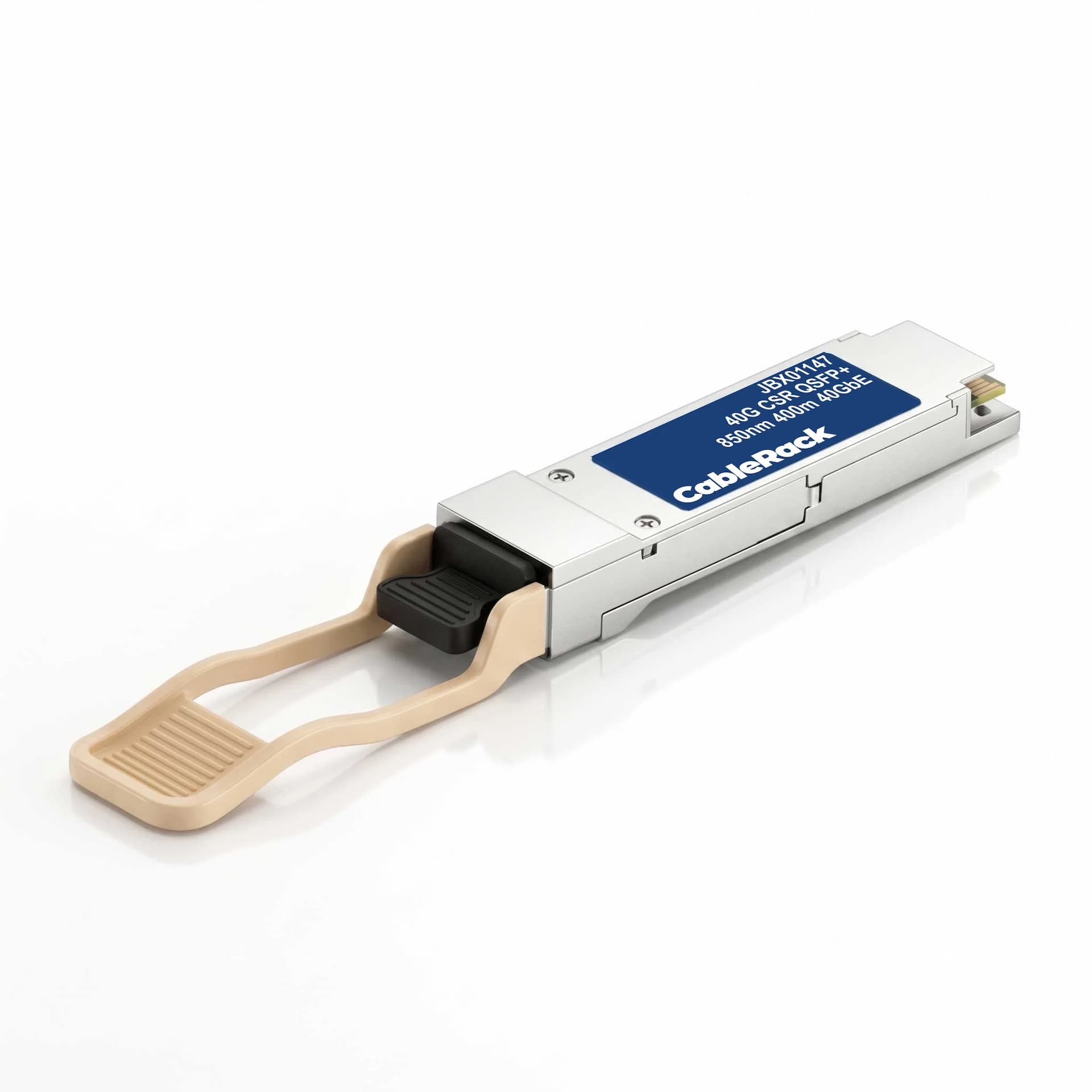 JBX01147 - primary