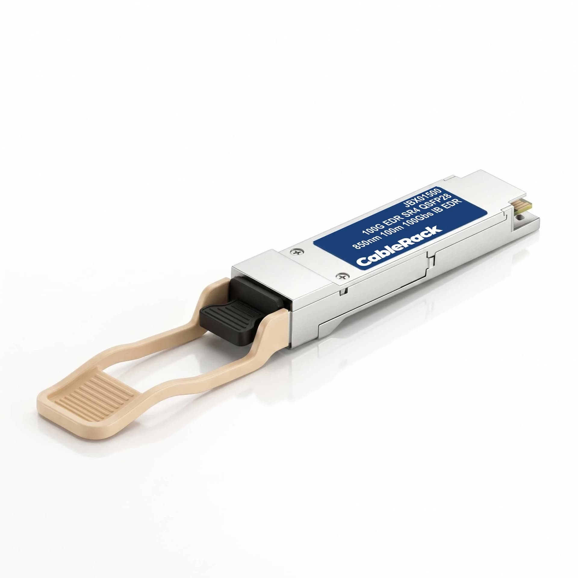 JBX01500 - primary