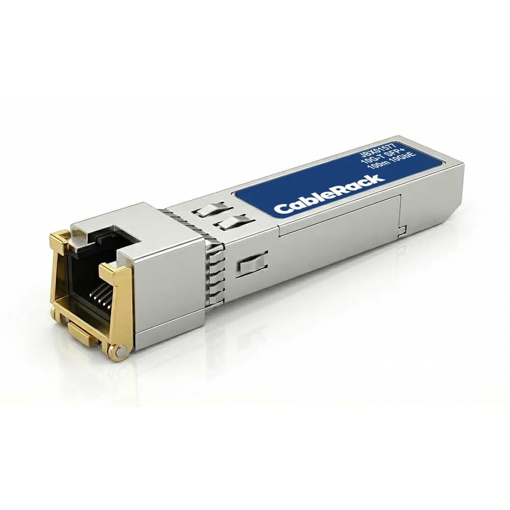 JBX01577 - primary