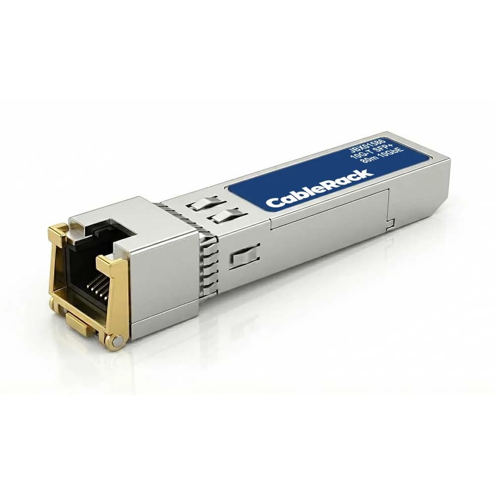 JBX01586 - primary