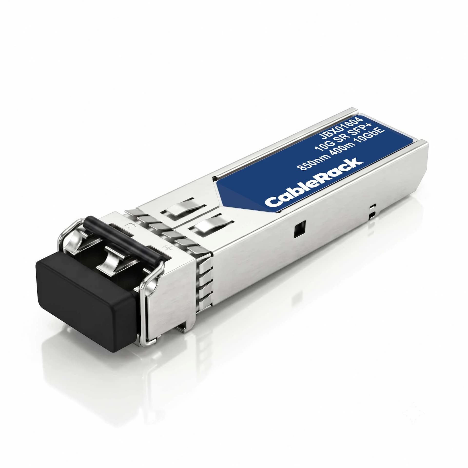 JBX01604 - primary