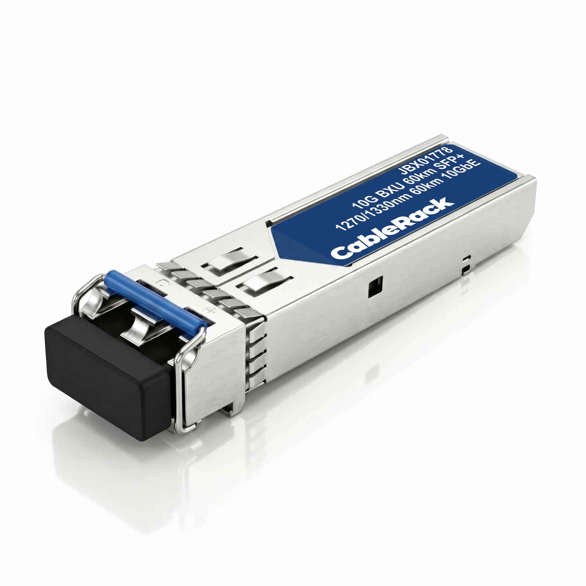 JBX01778 - primary
