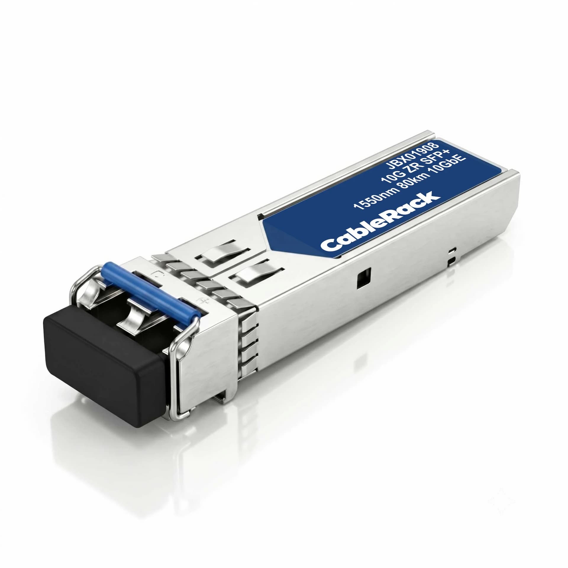 JBX01908 - primary