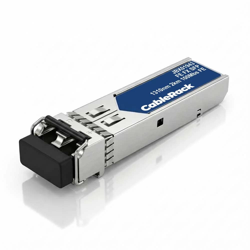 JBX01943 - primary