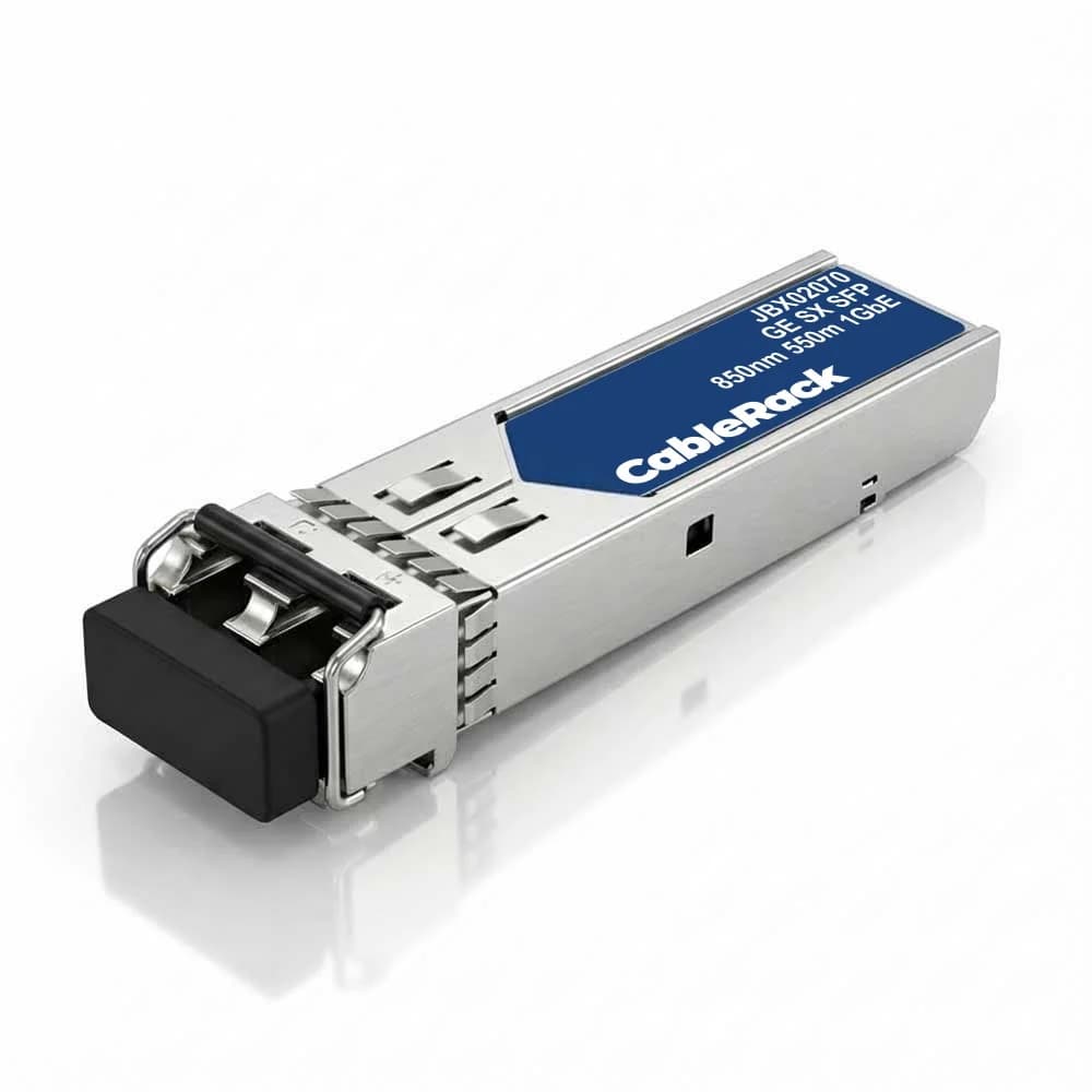 JBX02070 - primary