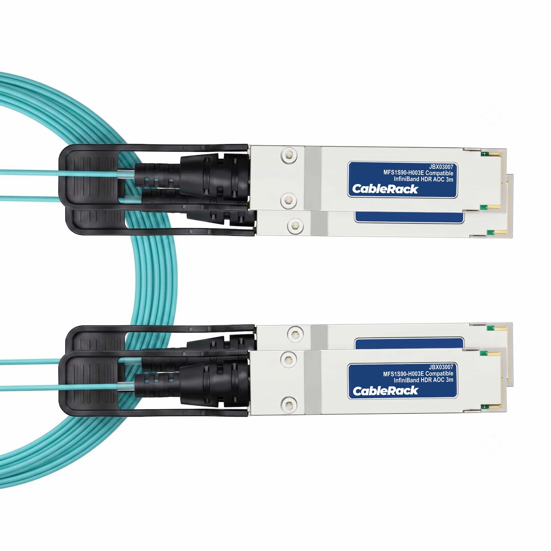 JBX03007 - primary