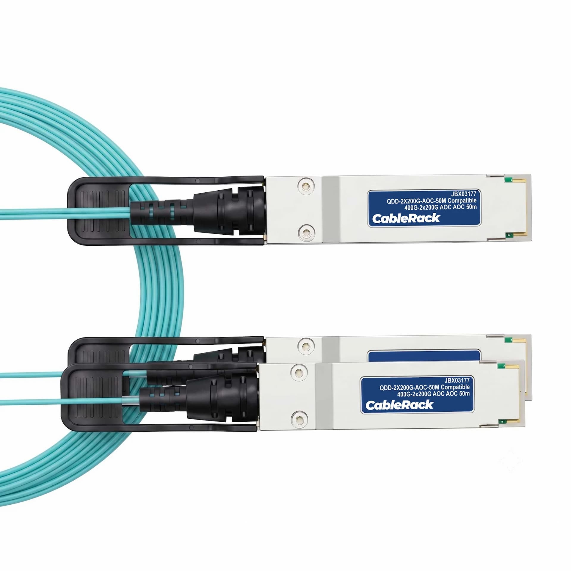 JBX03177 - primary