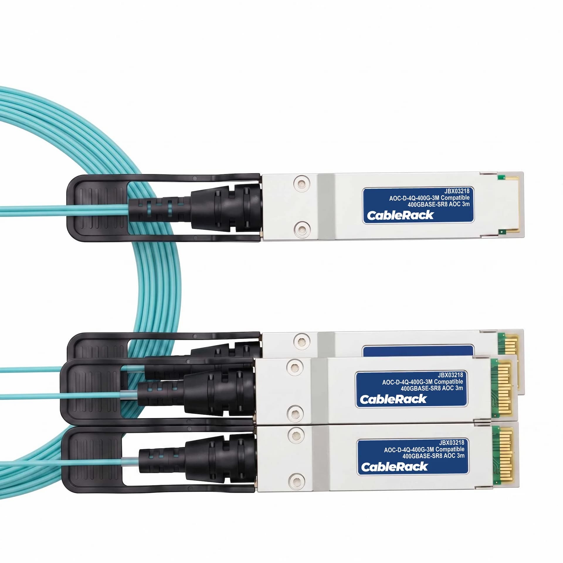 JBX03218 - primary
