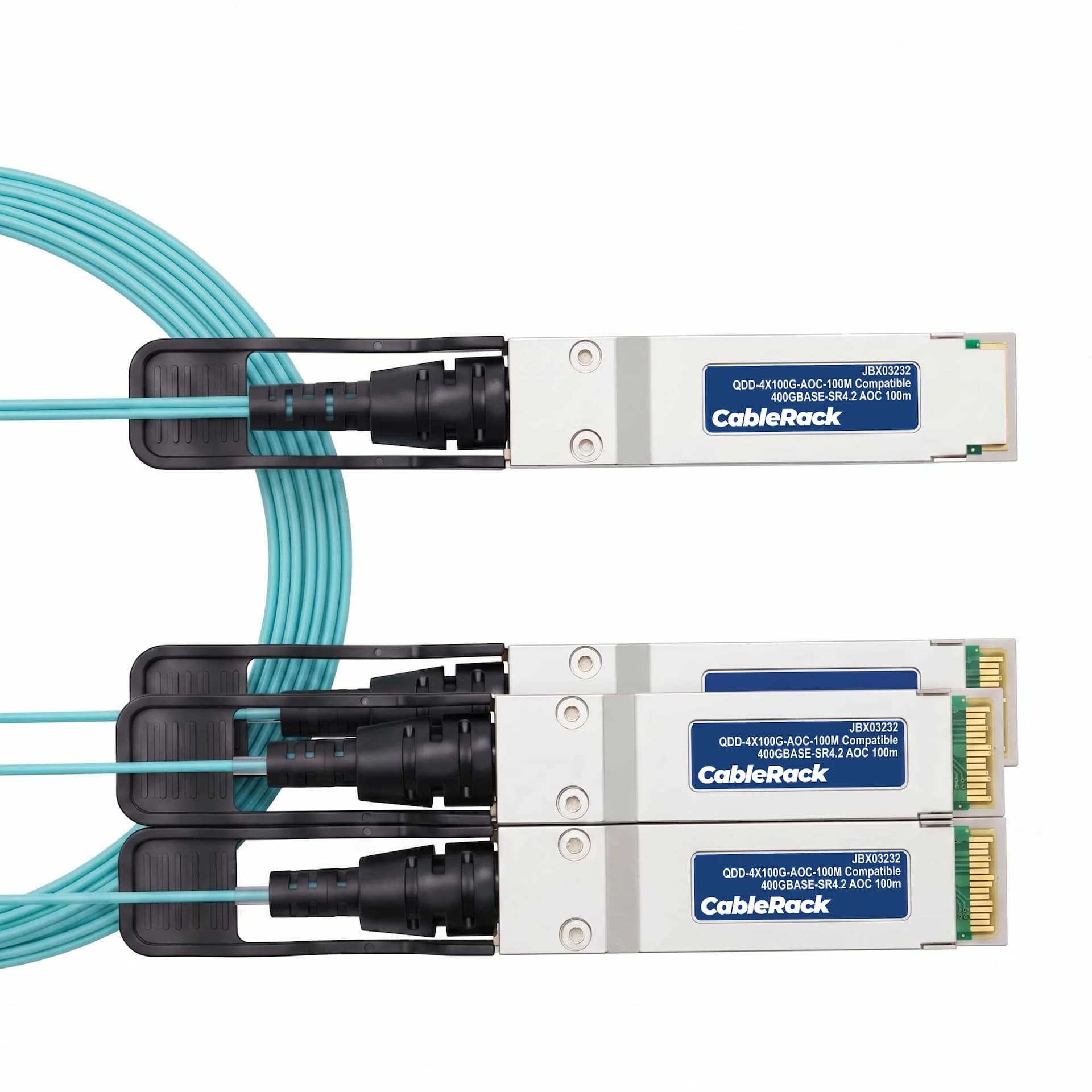 JBX03232 - primary
