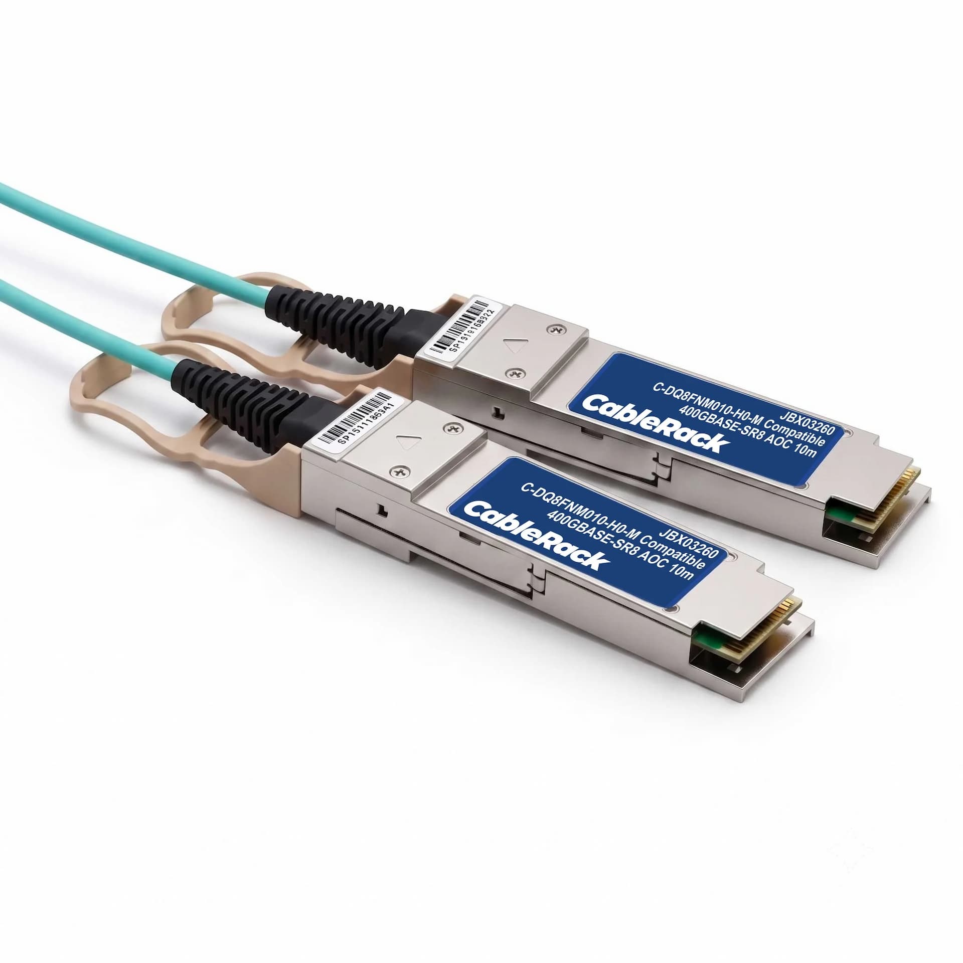 JBX03260 - primary