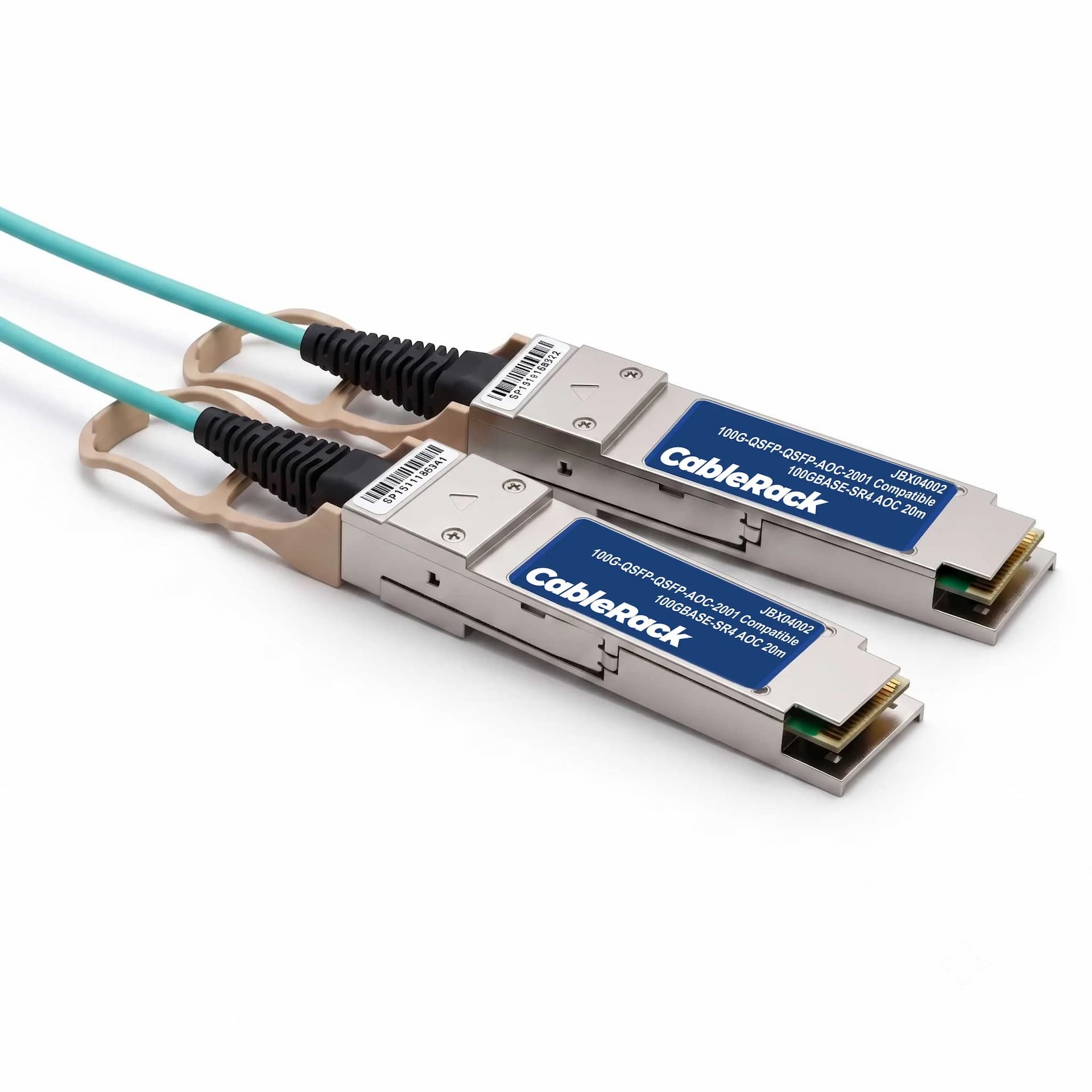 JBX04002 - primary