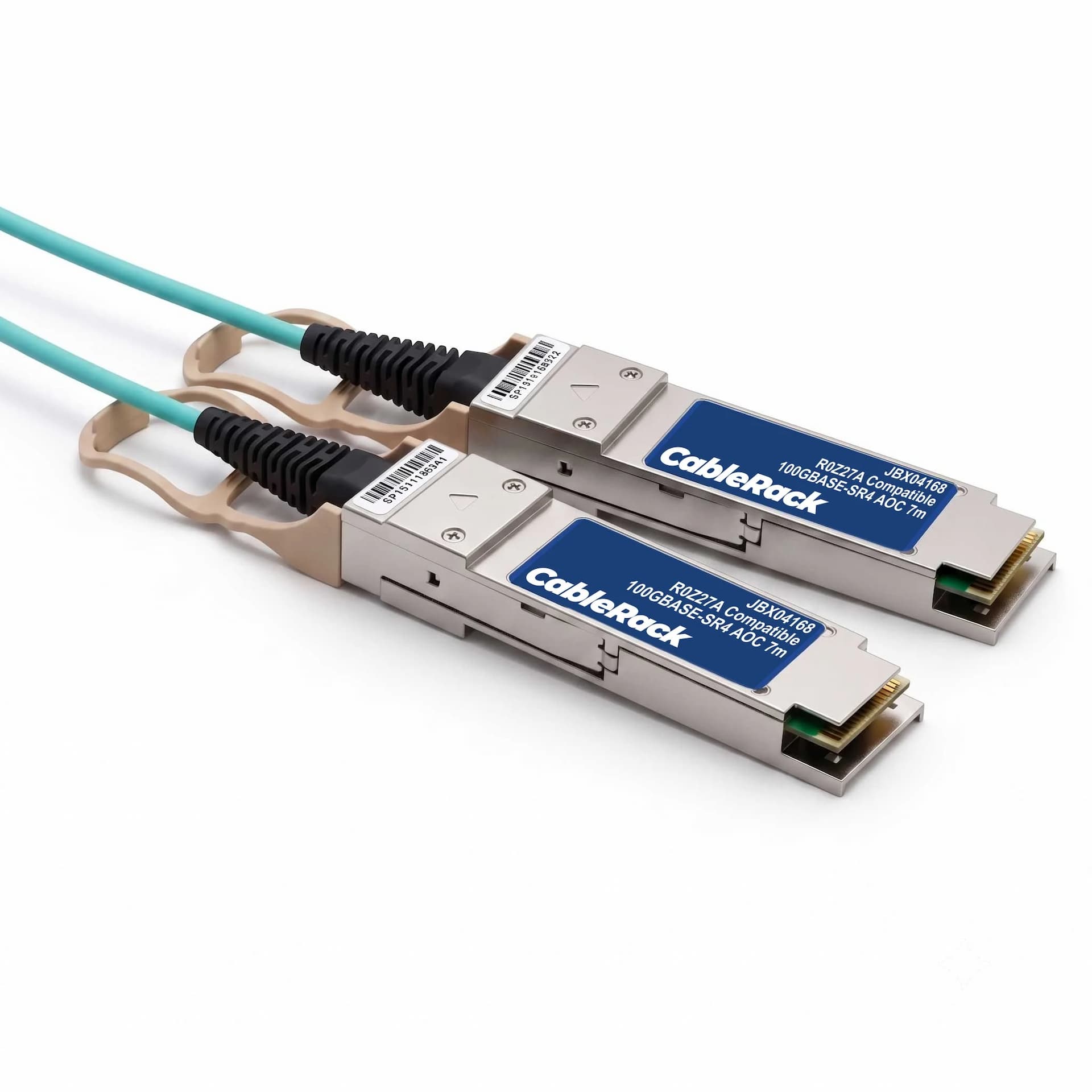 JBX04168 - primary