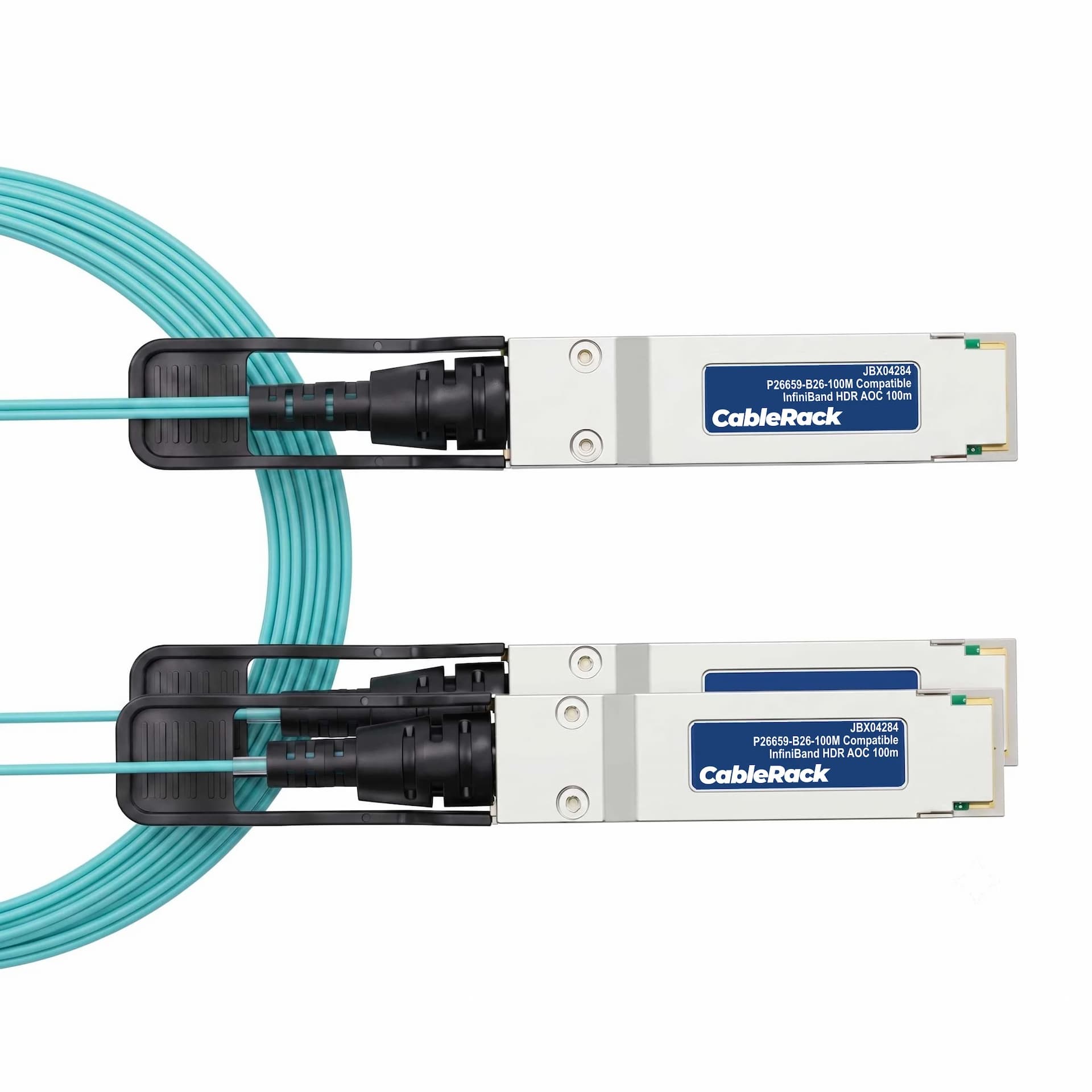 JBX04284 - primary