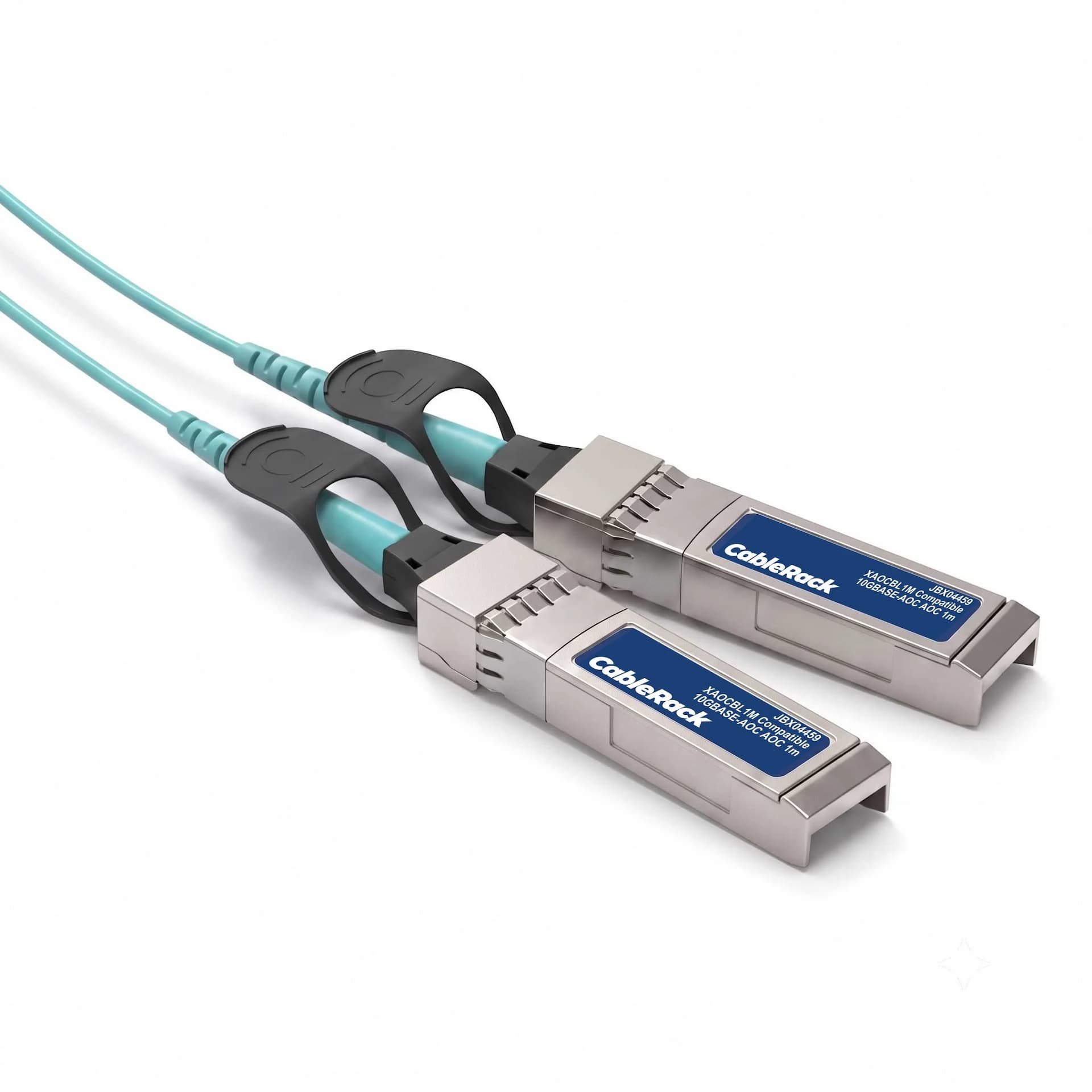 JBX04459 - primary