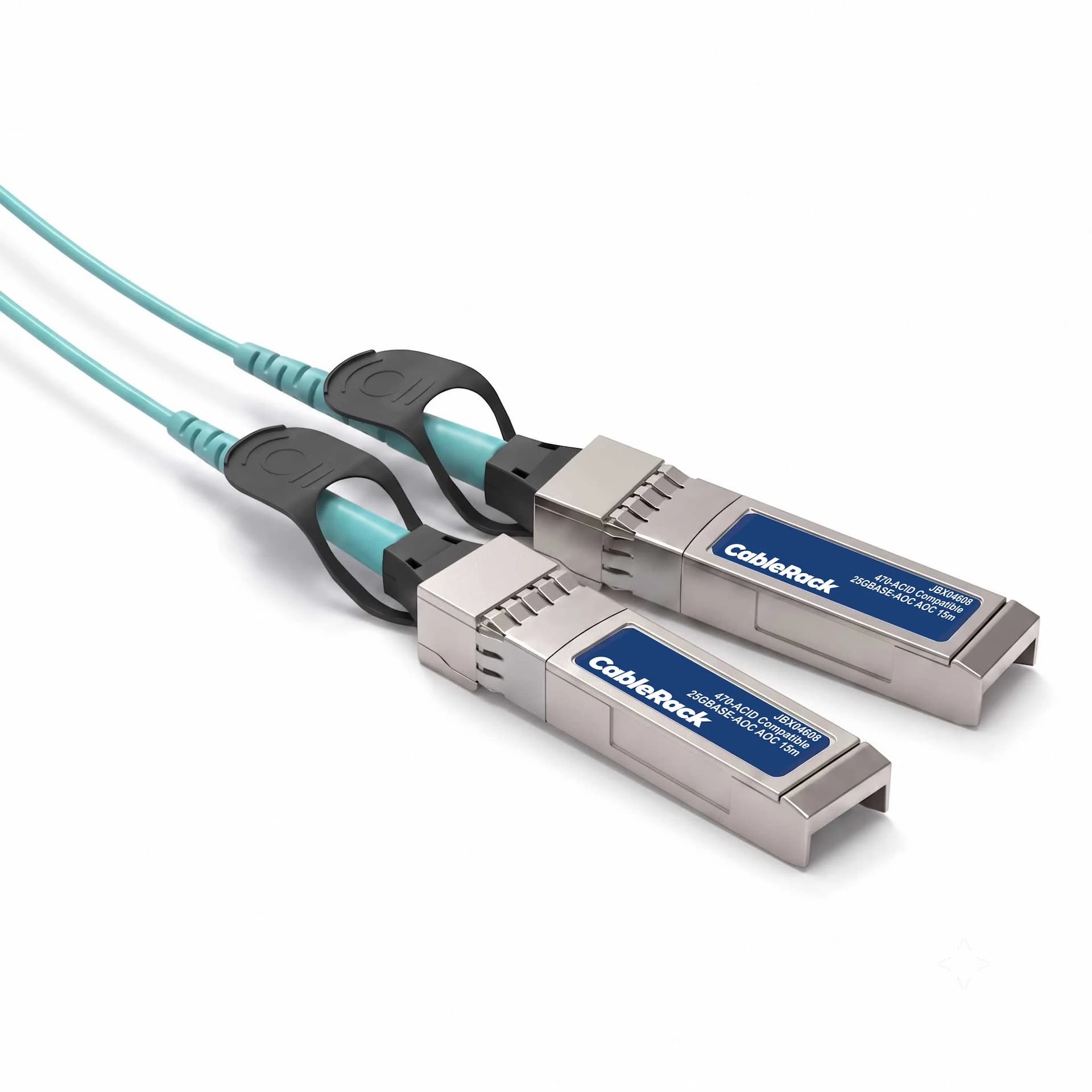 JBX04608 - primary