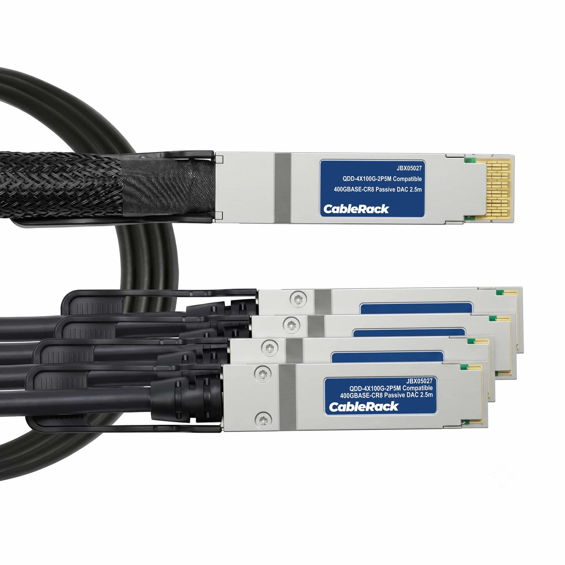 JBX05027 - primary