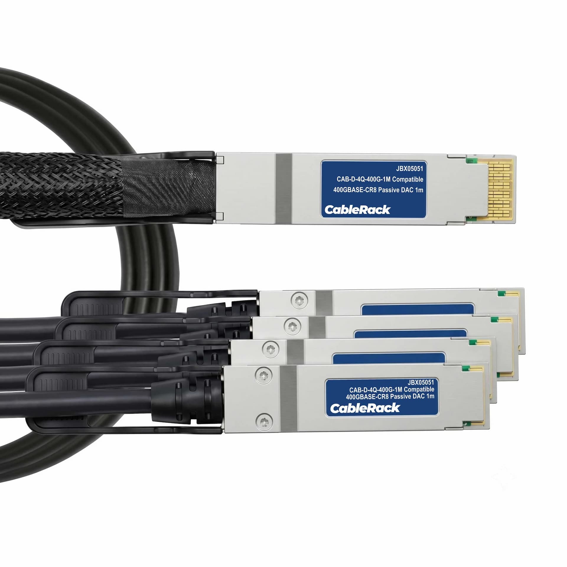JBX05051 - primary