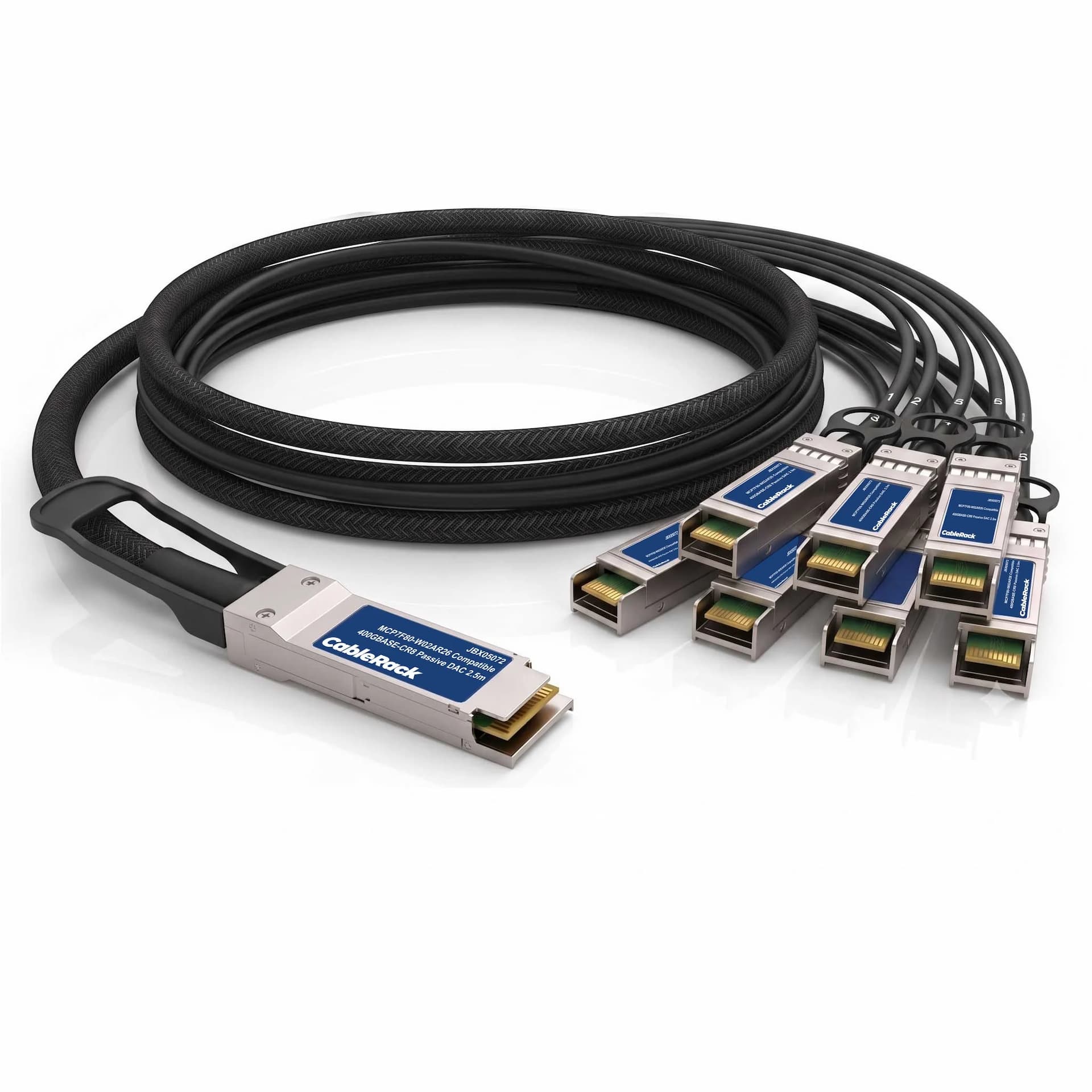 JBX05072 - primary