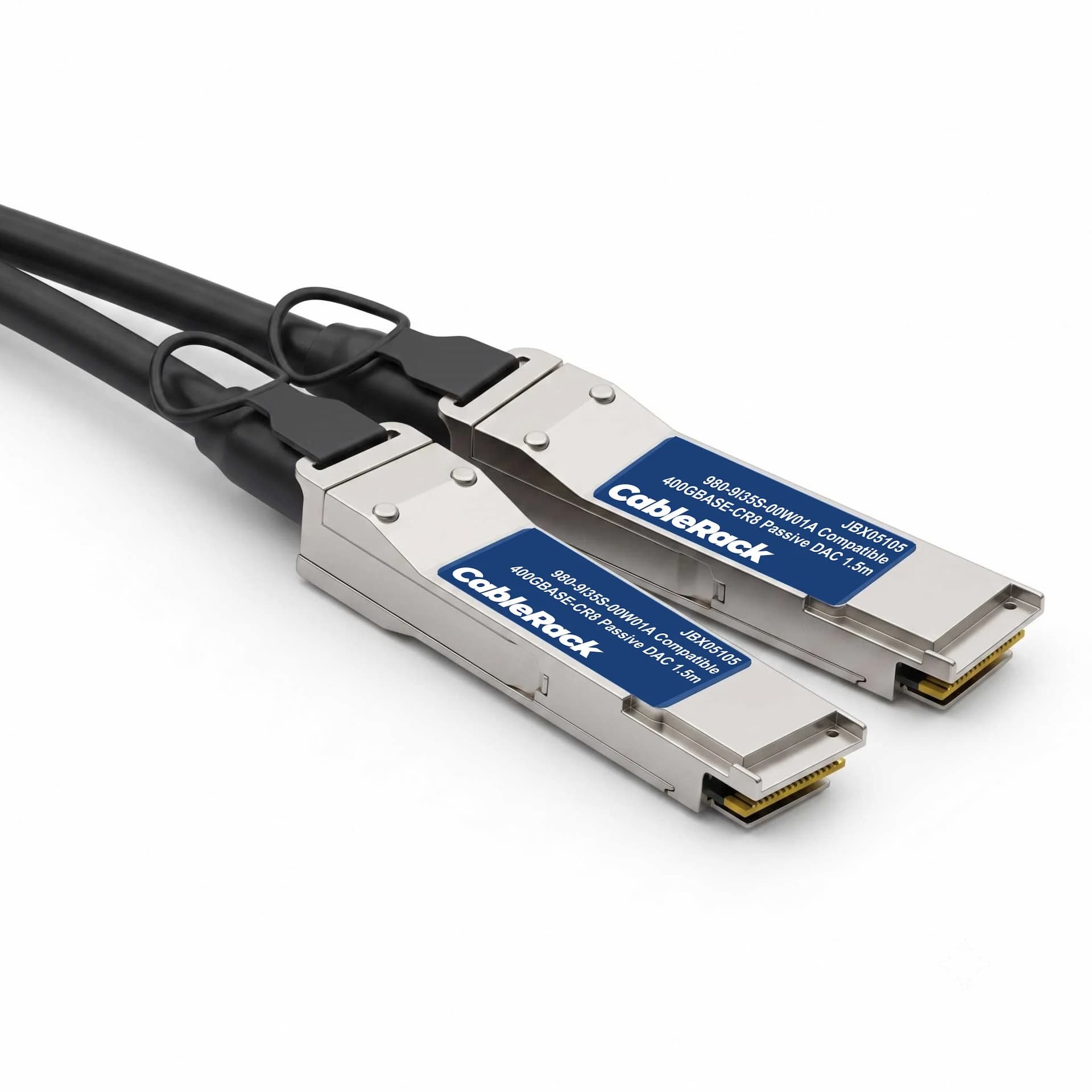 JBX05105 - primary