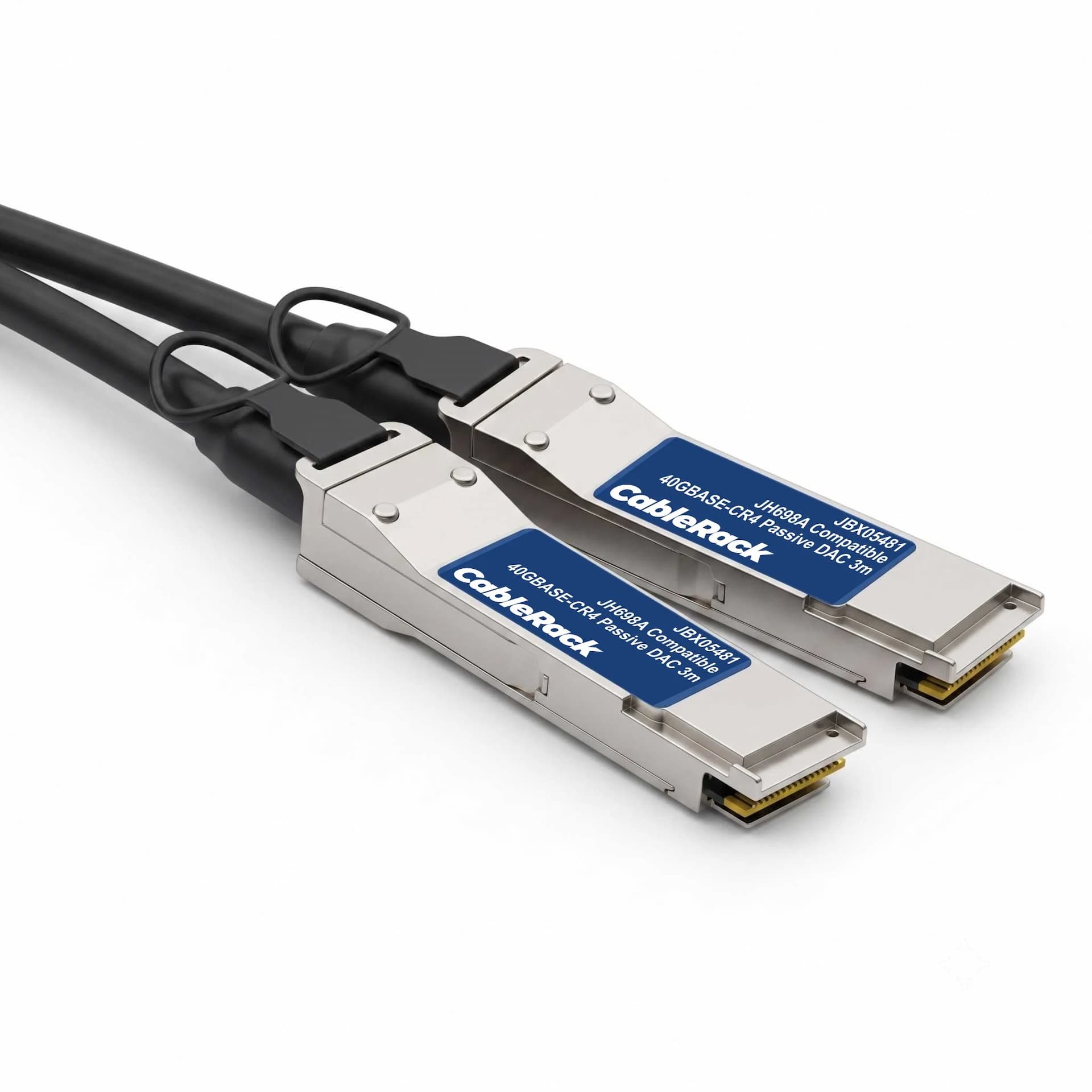 JBX05481 - primary