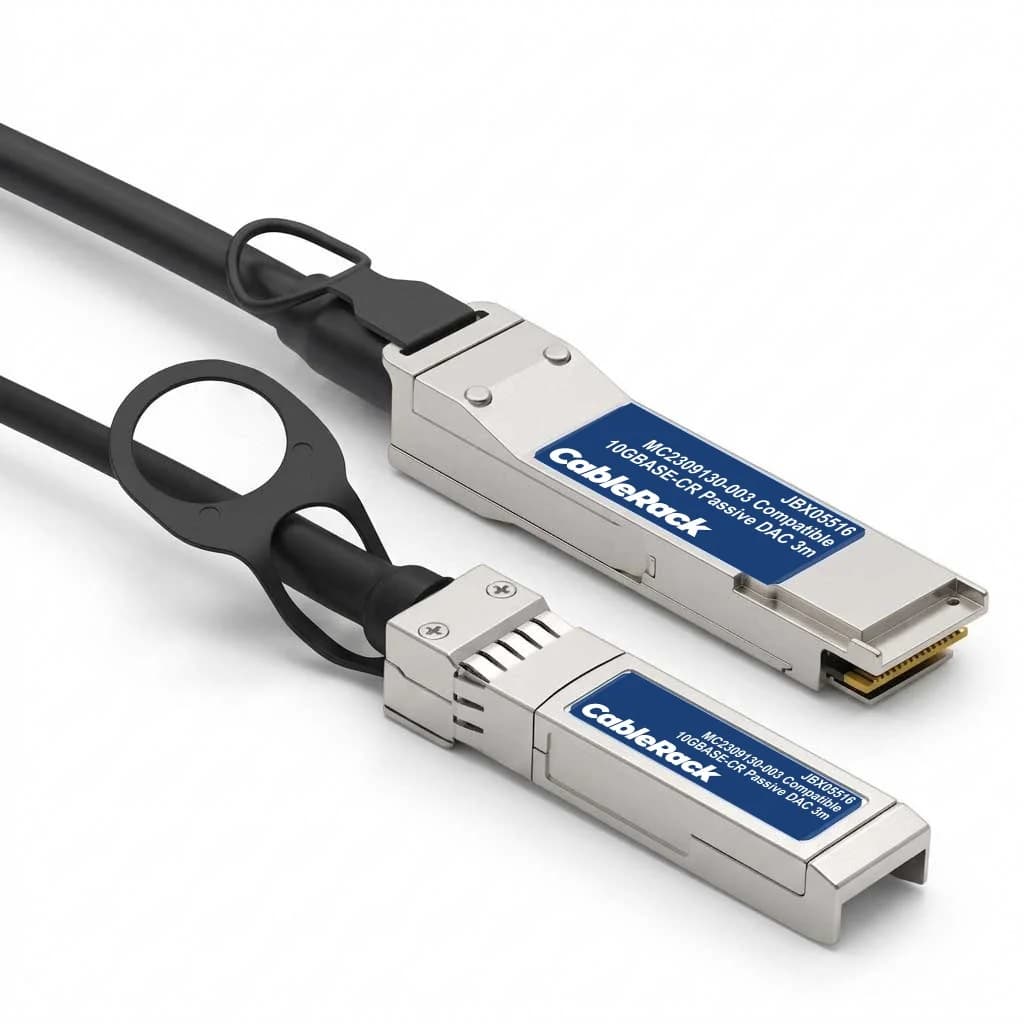 JBX05516 - primary