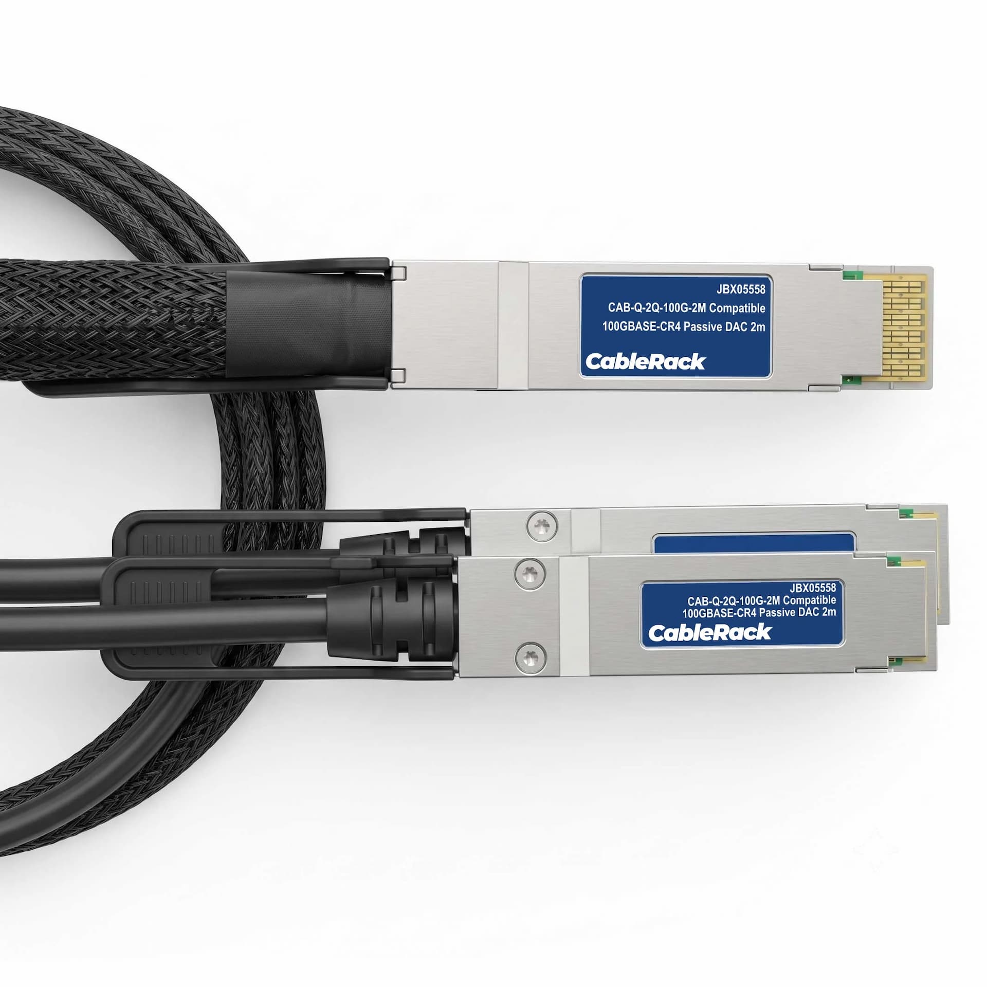 JBX05558 - primary
