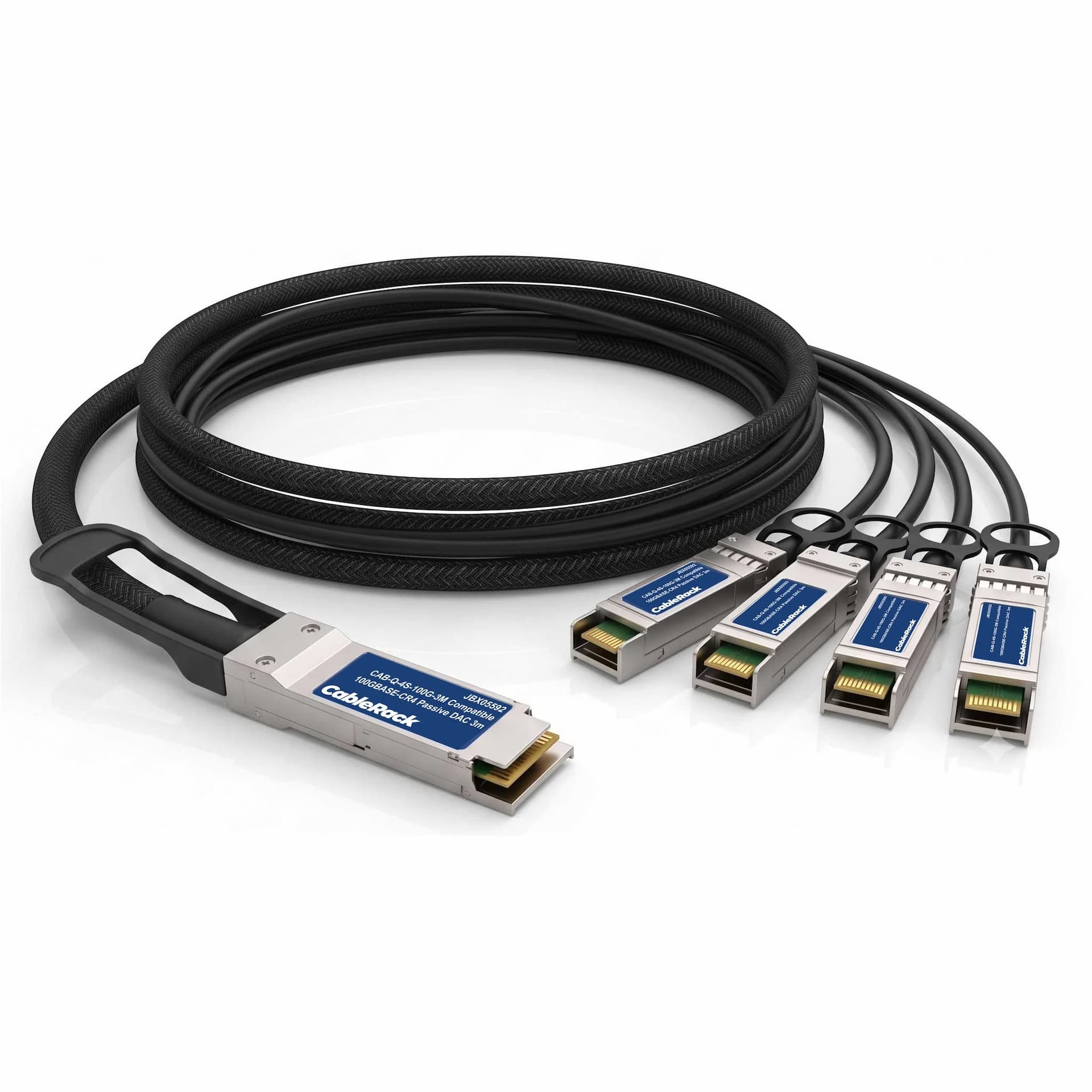 JBX05592 - primary