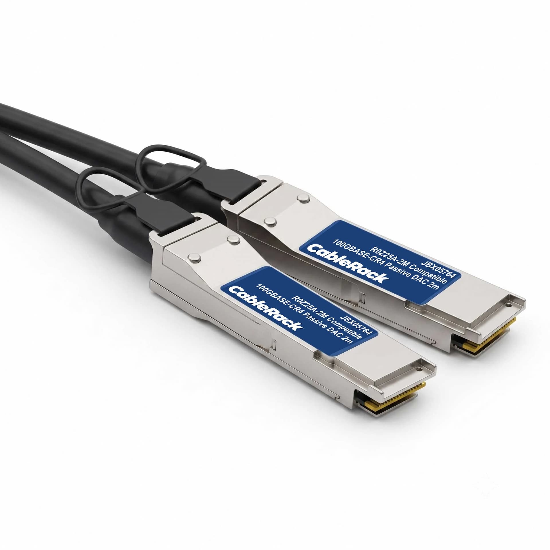 JBX05764 - primary