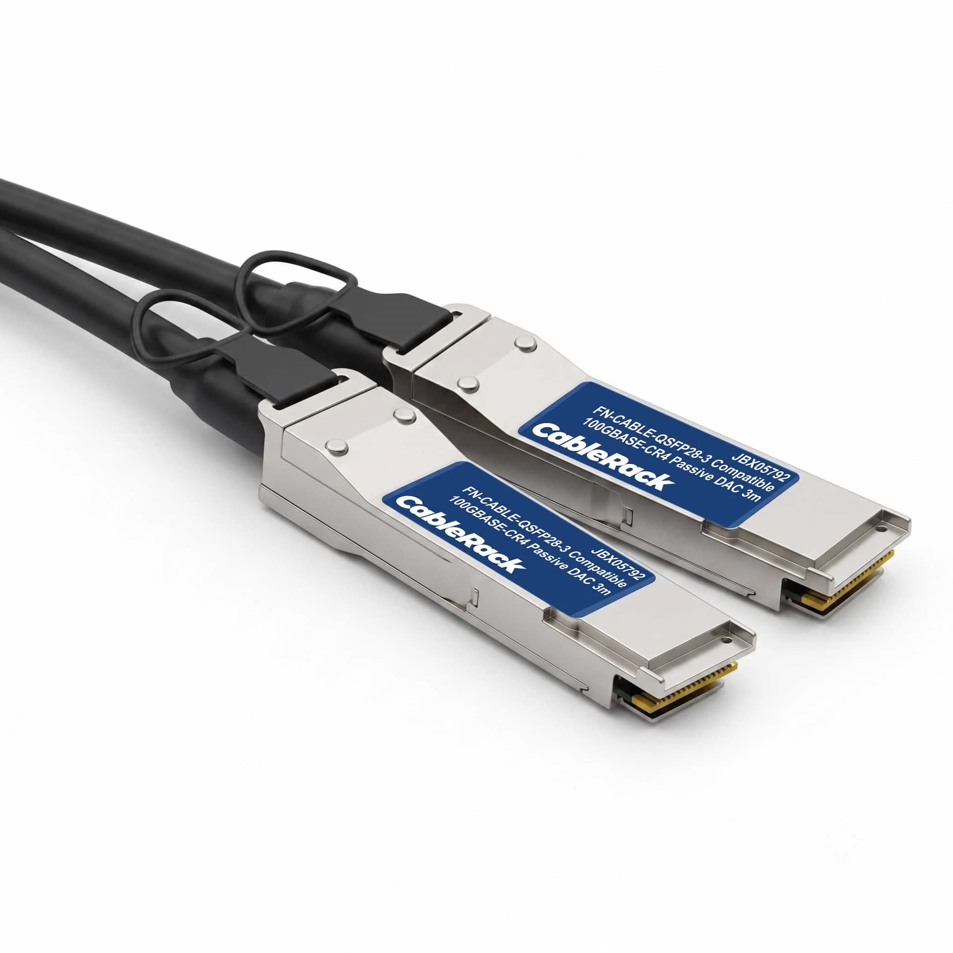 JBX05792 - primary