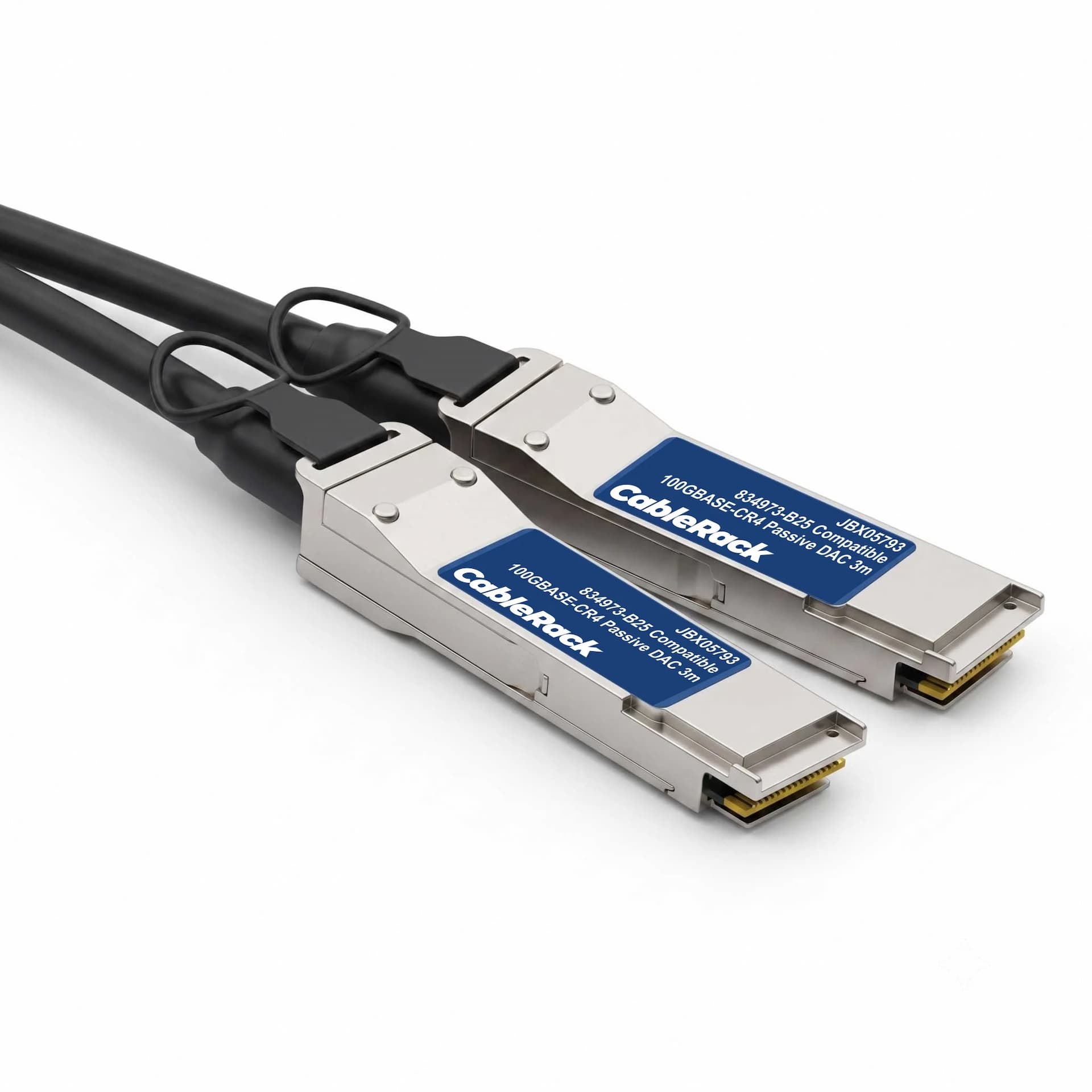 JBX05793 - primary