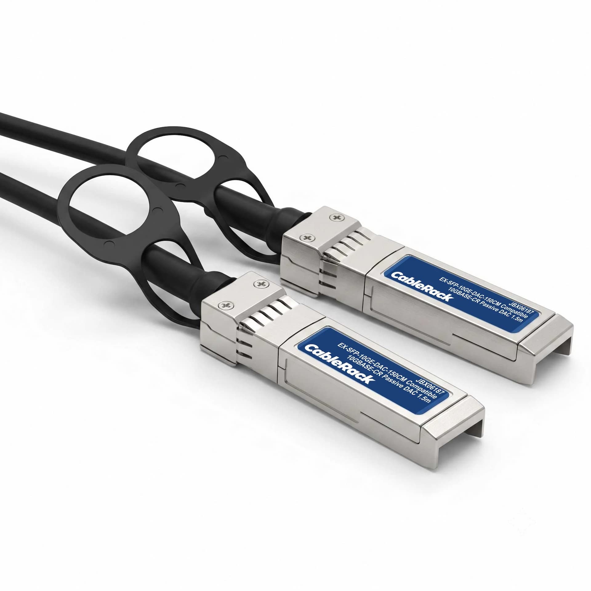 JBX06187 - primary