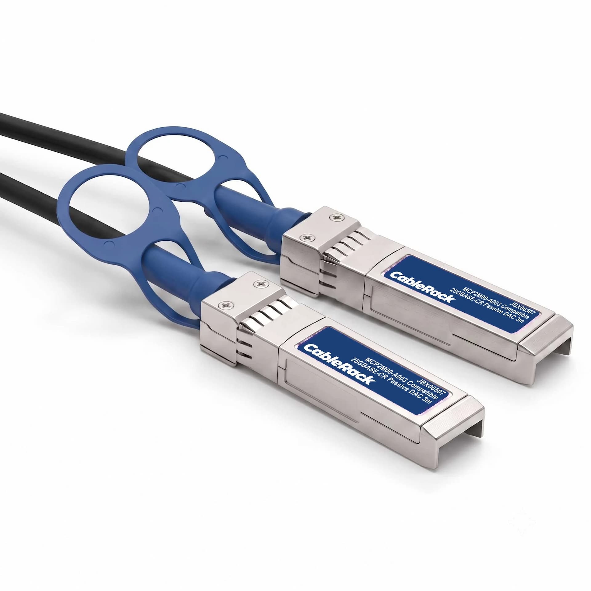 JBX06507 - primary