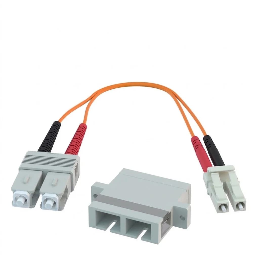 JBX11380 - primary