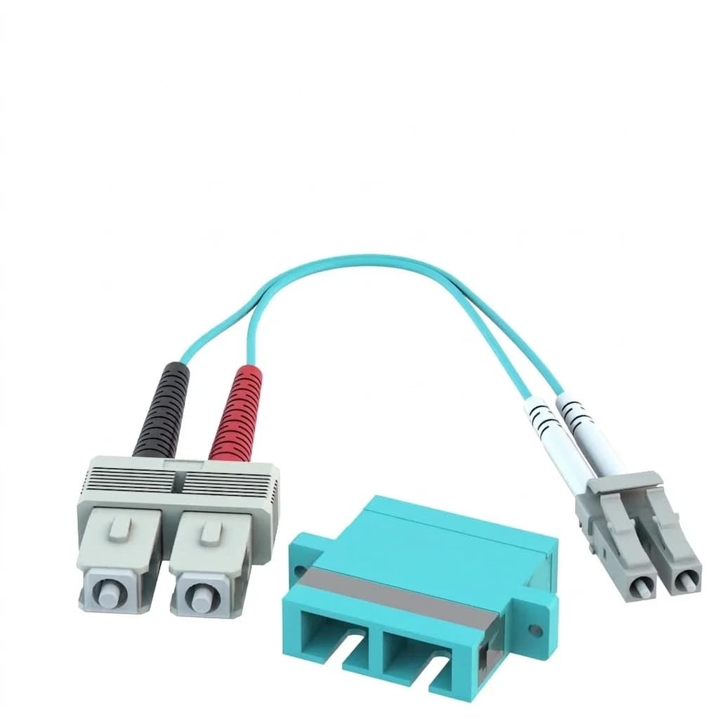 JBX11382 - primary