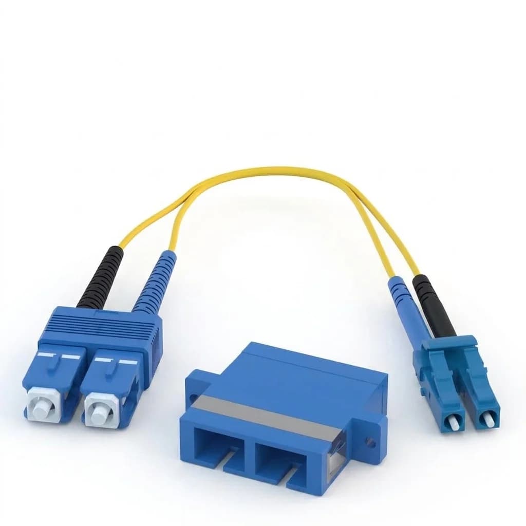 JBX11383 - primary