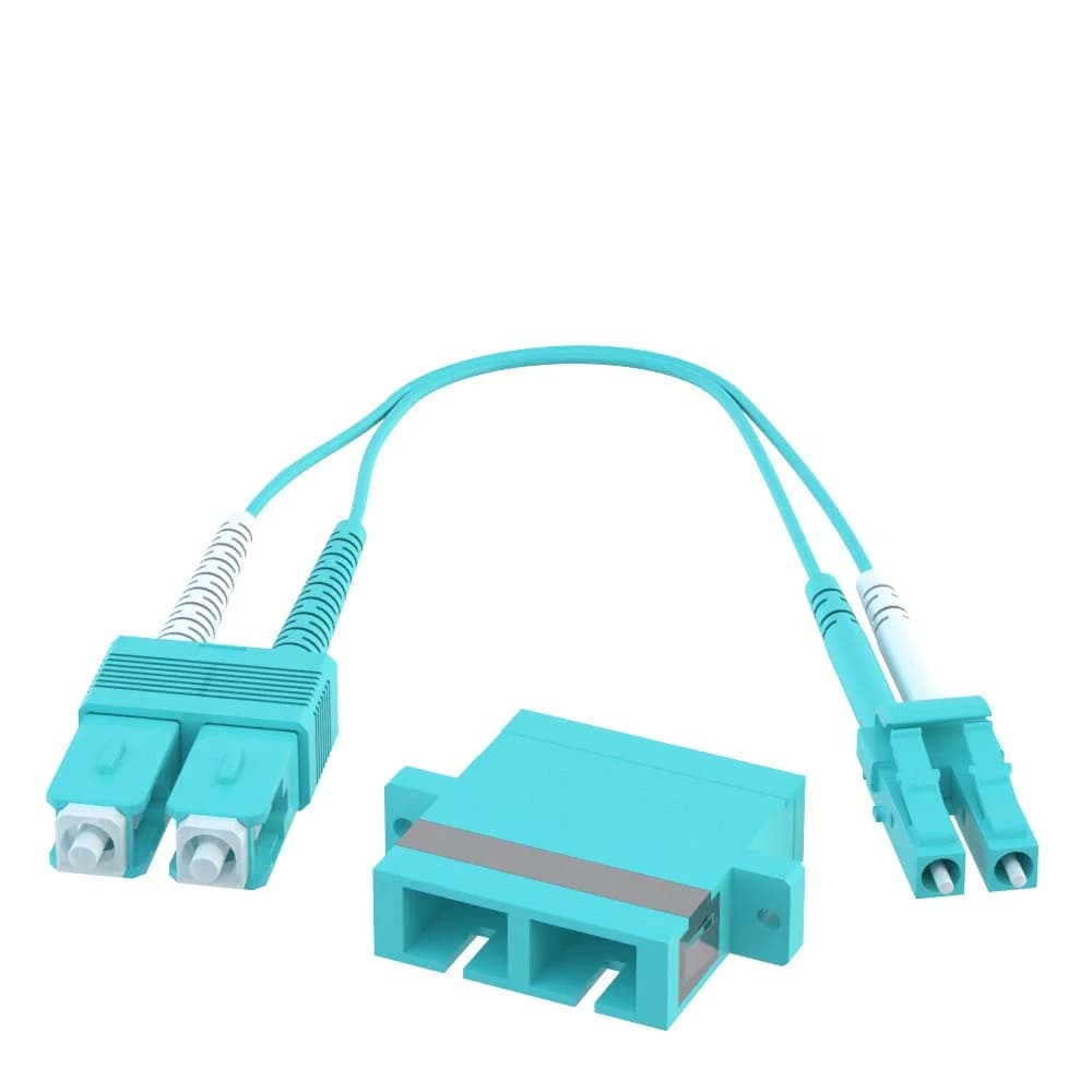 JBX11384 - primary