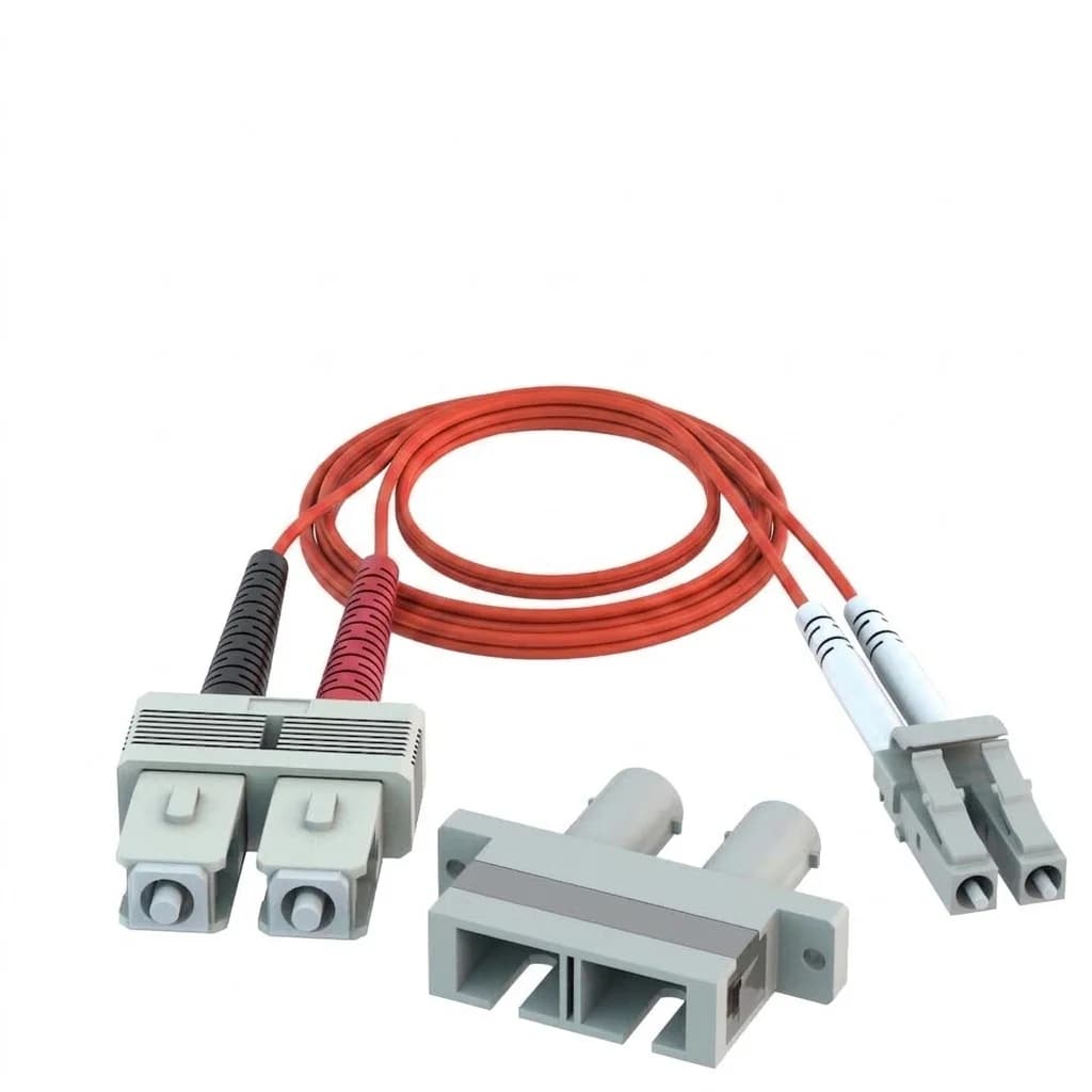 JBX11386 - primary