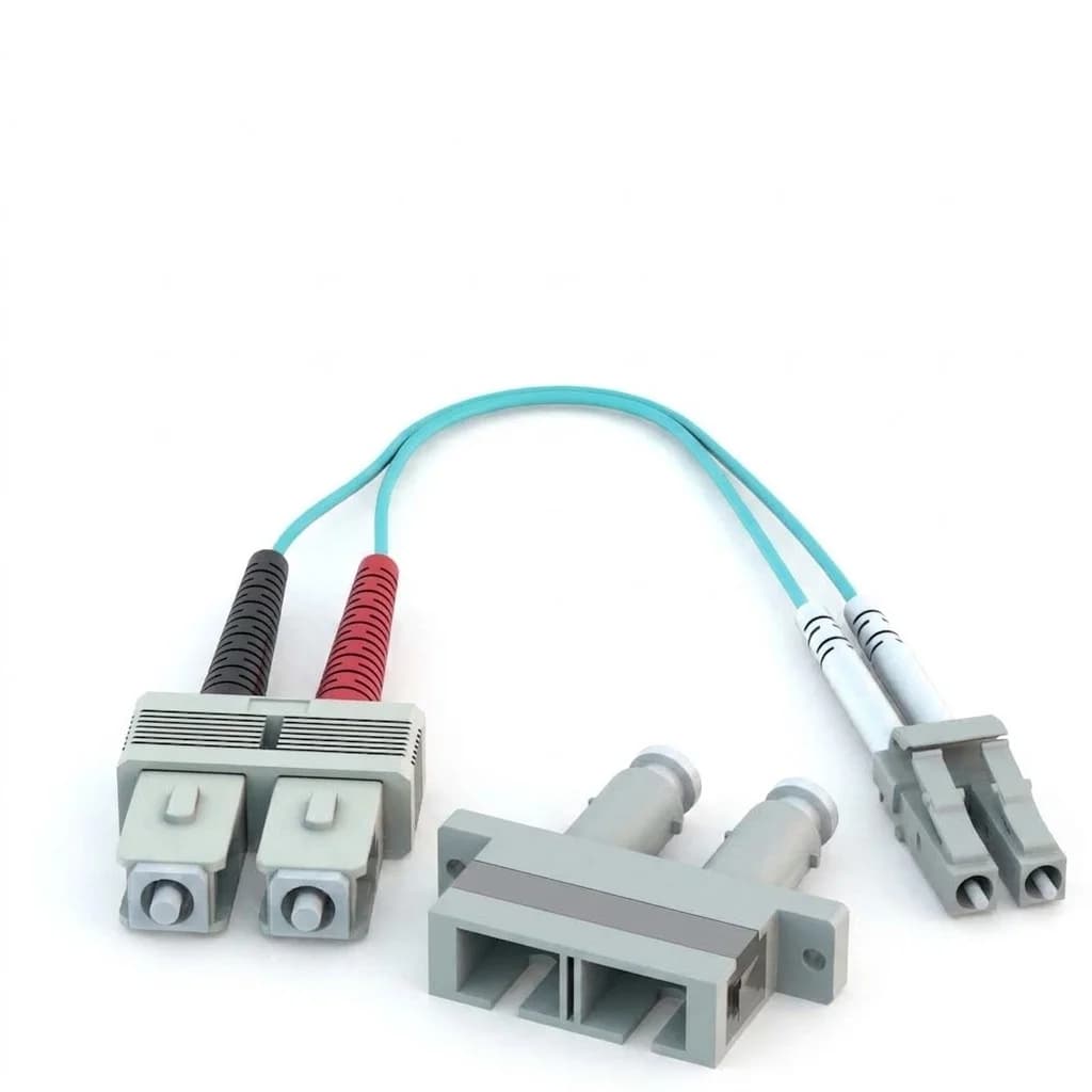 JBX11387 - primary