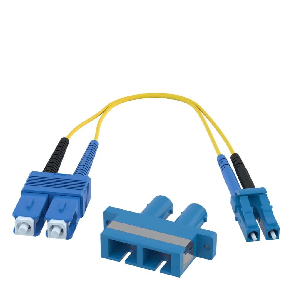 JBX11388 - primary