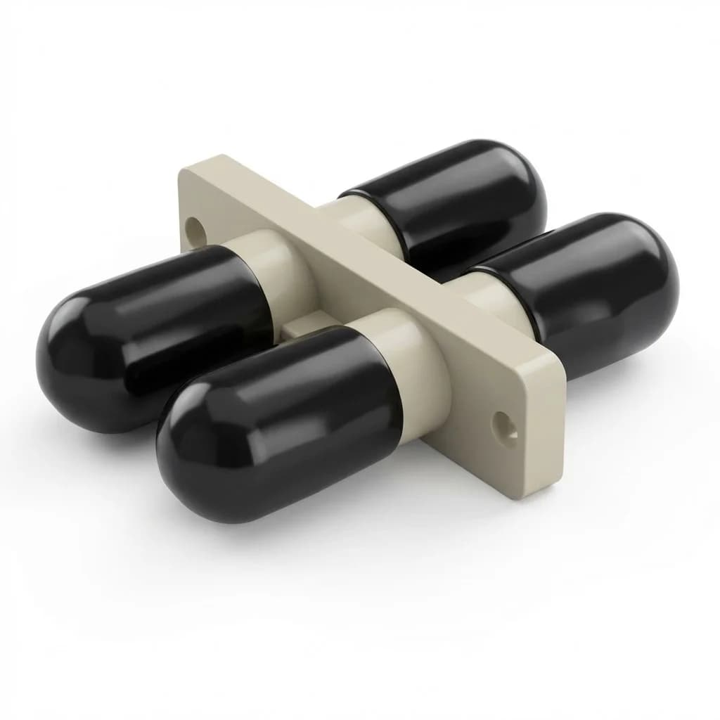 JBX11401 - primary