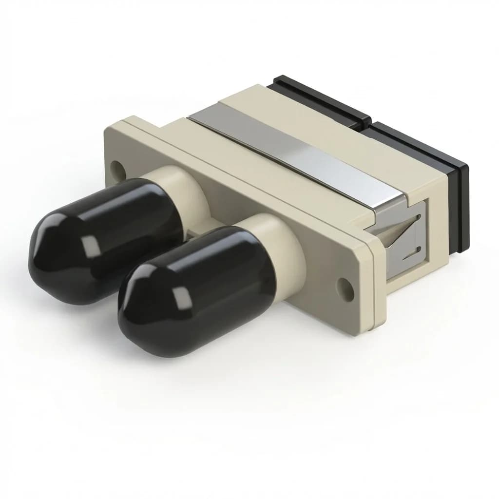 JBX11402 - primary