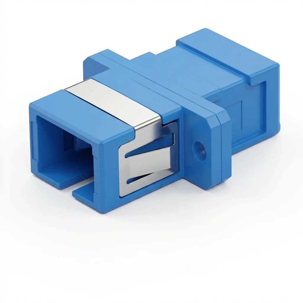 JBX11403 - primary