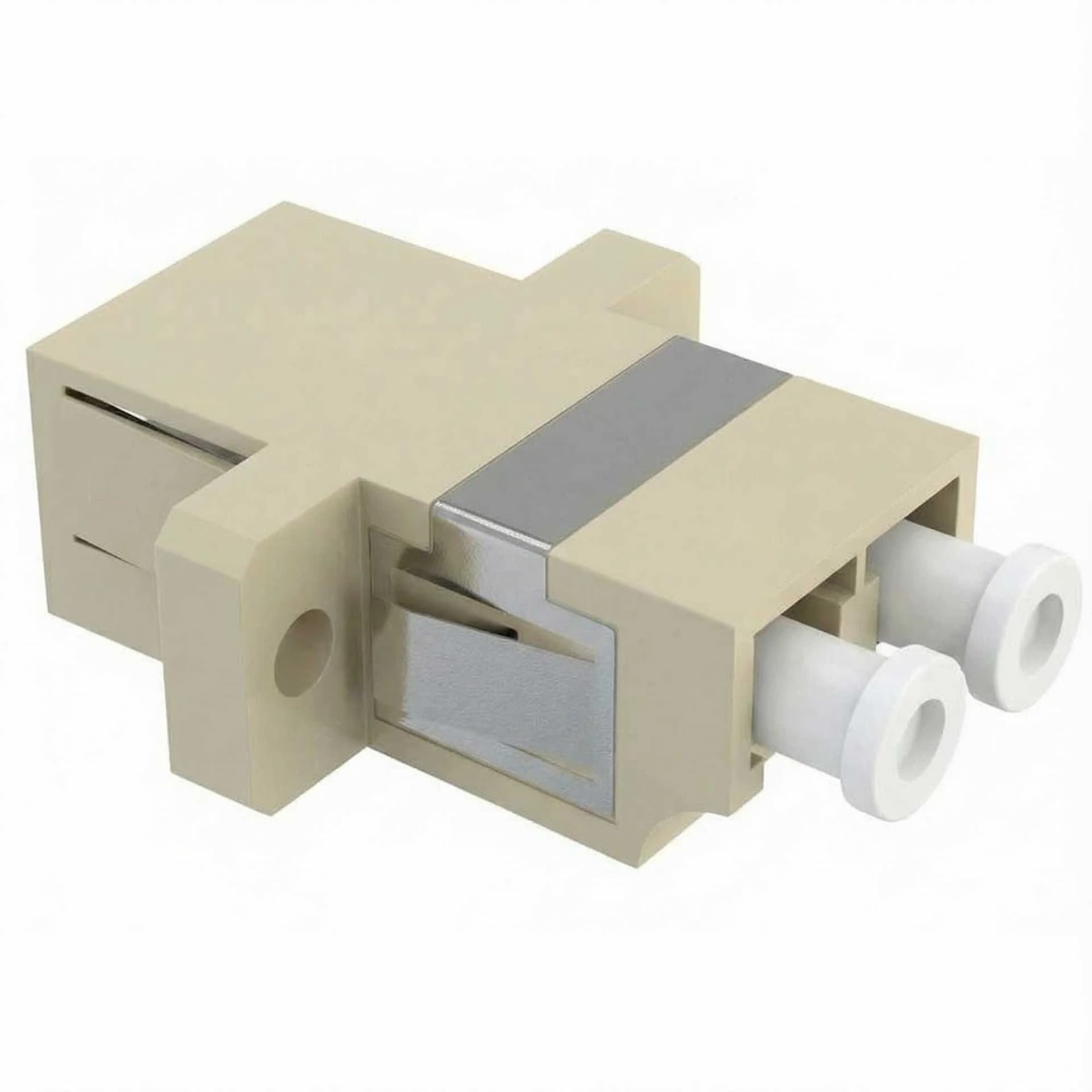 JBX11405 - primary