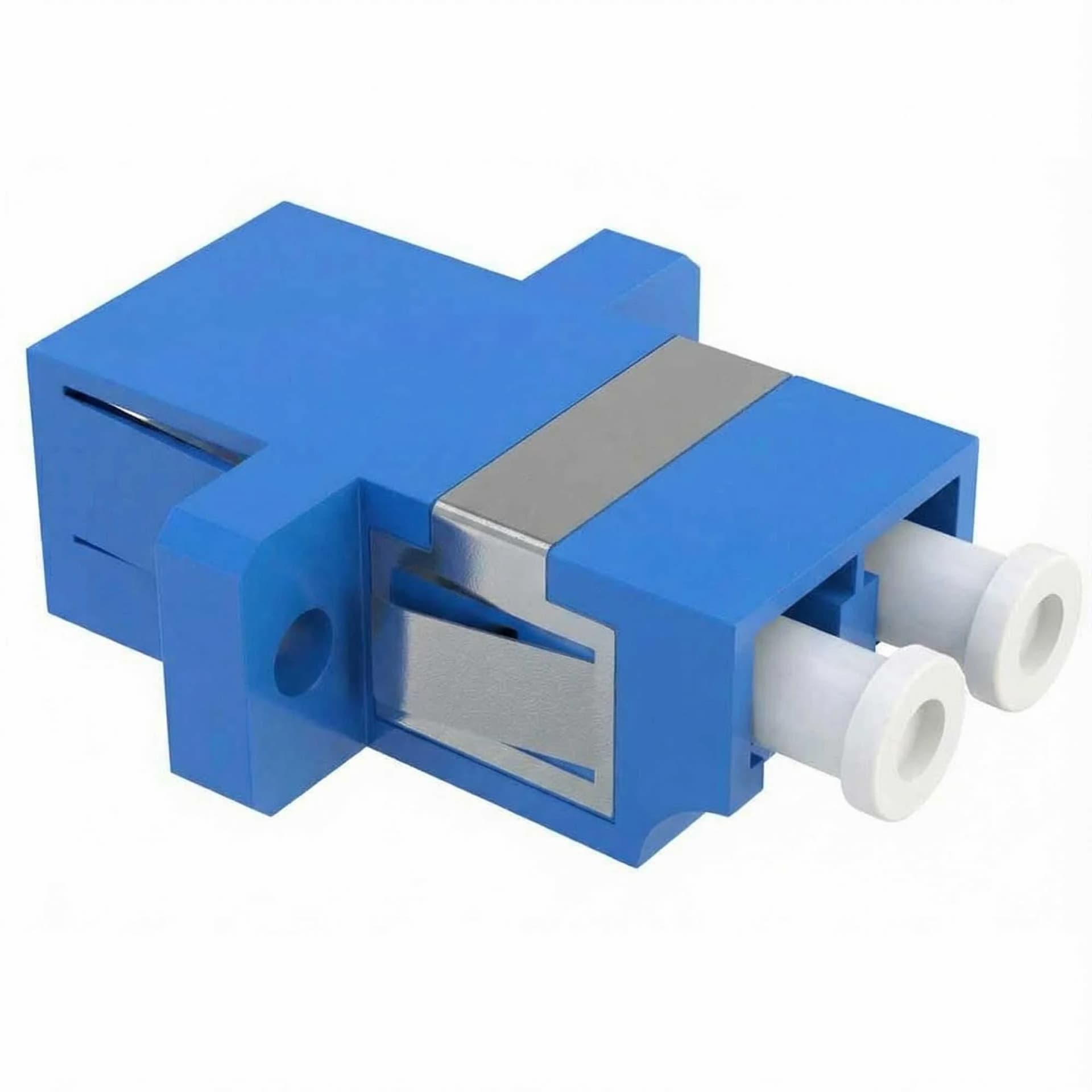 JBX11406 - primary